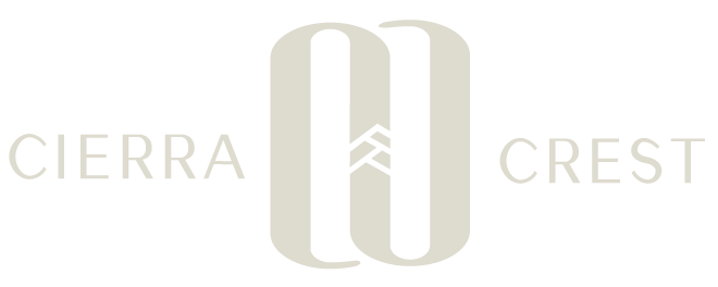 Cierra Crest